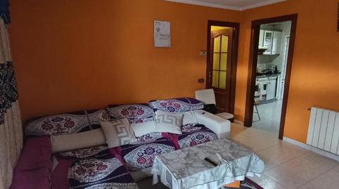 Foto 2 von Wohnung zum Verkauf in Avinguda de la Pau, 52, Sant Celoni, Barcelona