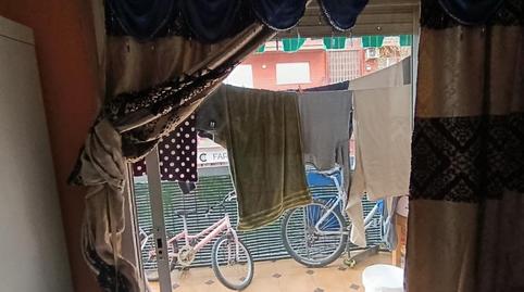 Foto 3 von Wohnung zum Verkauf in Avinguda de la Pau, 52, Sant Celoni, Barcelona