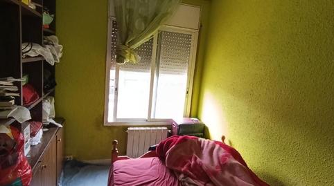 Foto 5 von Wohnung zum Verkauf in Avinguda de la Pau, 52, Sant Celoni, Barcelona