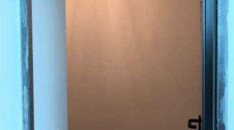 Foto 2 de Trastero de alquiler en El Olivar - La Magdalena, Colmenar Viejo