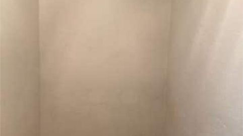 Foto 3 de Trastero de alquiler en El Olivar - La Magdalena, Colmenar Viejo