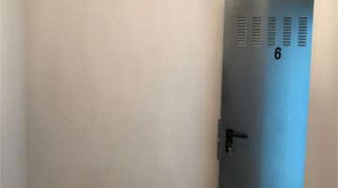 Foto 4 de Trastero de alquiler en El Olivar - La Magdalena, Colmenar Viejo