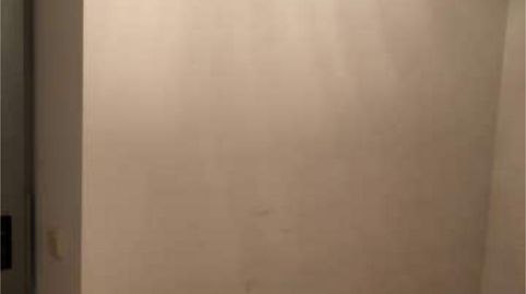 Foto 5 de Trastero de alquiler en El Olivar - La Magdalena, Colmenar Viejo