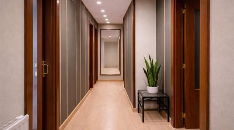 Foto 2 de Pis en venda a Calle G.espartales Sur, 24, Espartales, Alcalá de Henares