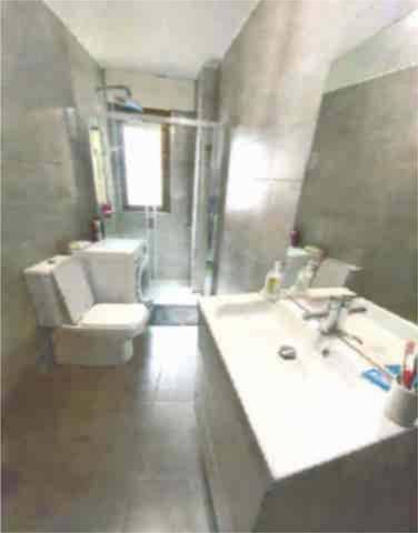 Piso en Alquiler en Villares de la Reina