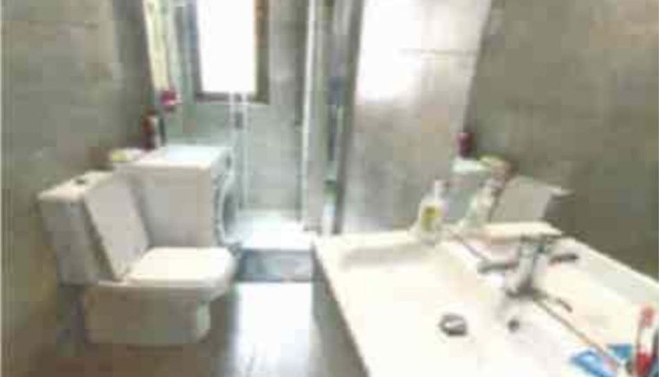 Piso de alquiler en Villares de la Reina, Salamanca - imagen 1 Foto 1 de Piso de alquiler en Villares de la Reina, Salamanca