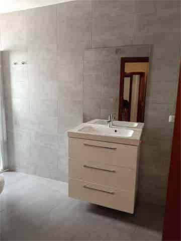 Piso en Alquiler en Villares de la Reina