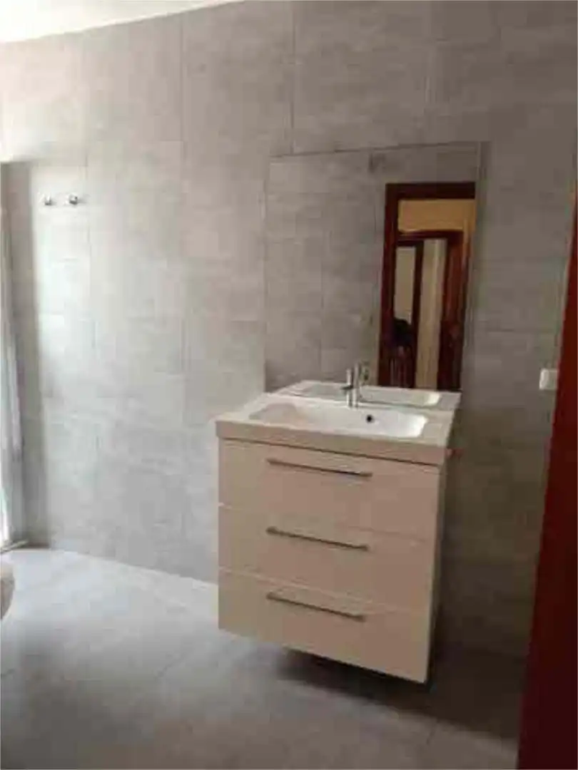 Flat for rent in Villares de la Reina