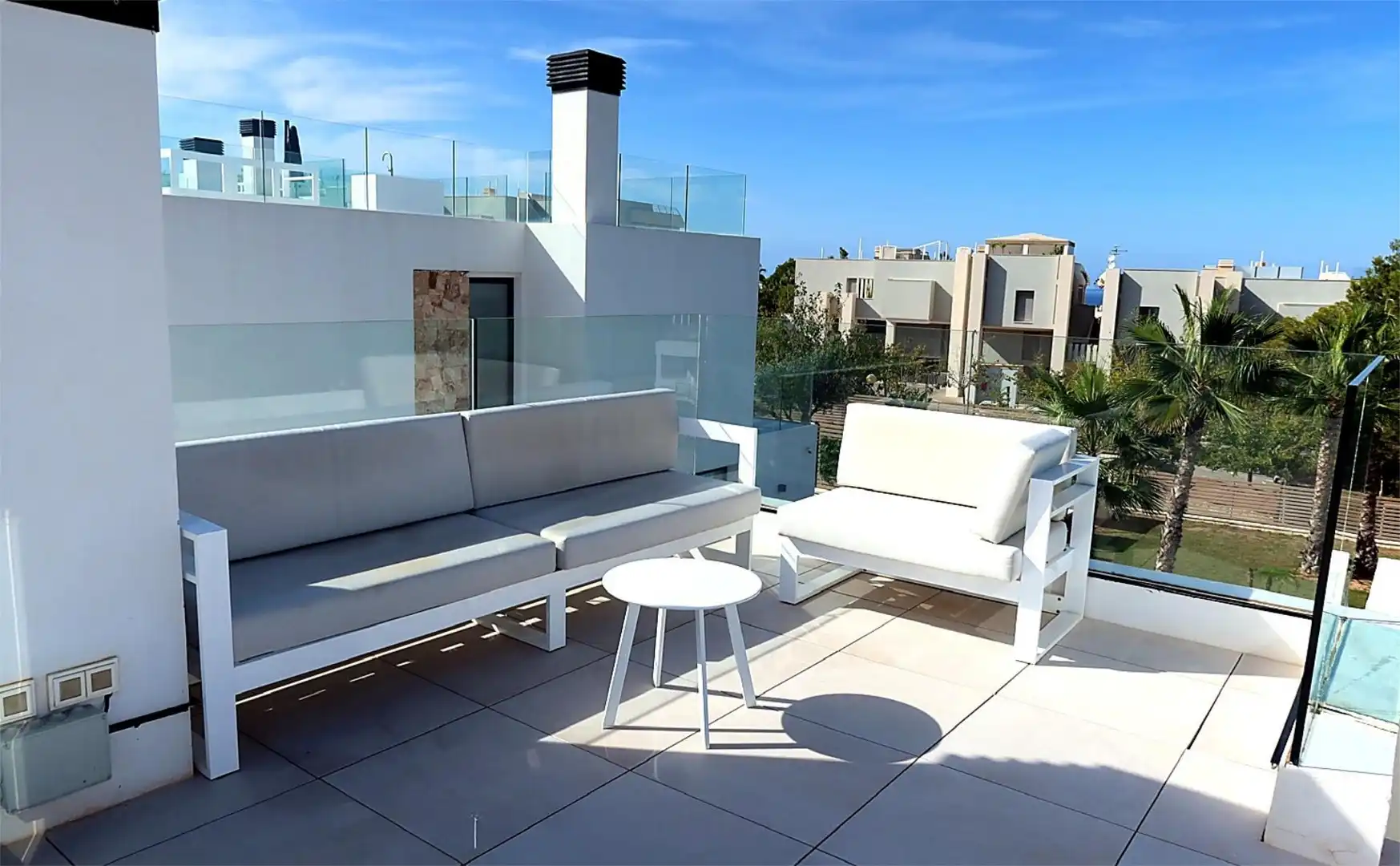 Casa o chalet de alquiler en Diseminado Poligono 22, 107, Cala Vedella - Cala Tarida Casa o chalet de alquiler en Diseminado Poligono 22, 107, Cala Vedella - Cala Tarida