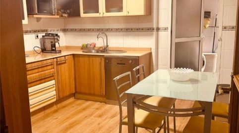 Foto 2 de Pis de lloguer a Plaza Juan XXIII, 1, Casco Antiguo, Águilas