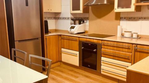 Foto 5 de Pis de lloguer a Plaza Juan XXIII, 1, Casco Antiguo, Águilas