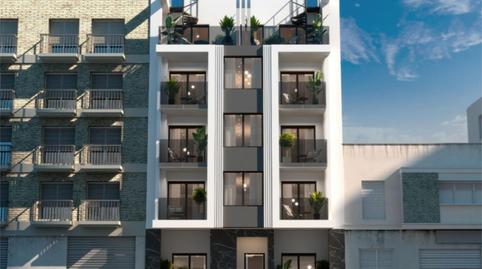 Apartments for sale in Calle Zoa, 10, Las Piscinas Naturales, Torrevieja - image 2 Photo 2 of Apartments for sale in Calle Zoa, 10, Las Piscinas Naturales, Torrevieja