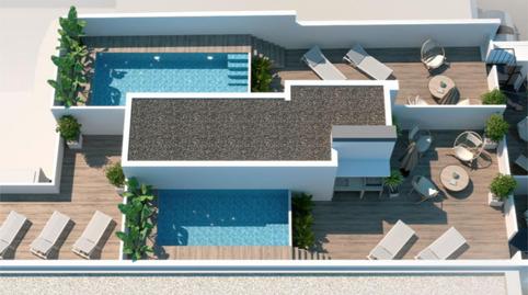 Apartments for sale in Calle Zoa, 10, Las Piscinas Naturales, Torrevieja - image 5 Photo 5 of Apartments for sale in Calle Zoa, 10, Las Piscinas Naturales, Torrevieja