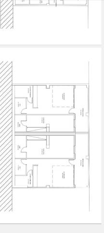 Local comercial en Venta en Rúa Marcelo Macías, 119 en Polvorín