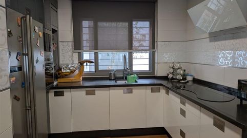 Foto 2 von Einfamilien-Reihenhaus zum Verkauf in Calle San Marcos, 27, Plaza de toros - Venta Vargas - Capitania, San Fernando