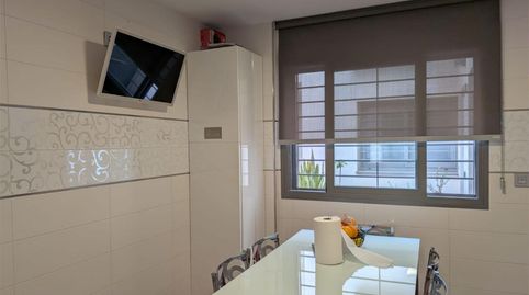 Foto 4 von Einfamilien-Reihenhaus zum Verkauf in Calle San Marcos, 27, Plaza de toros - Venta Vargas - Capitania, San Fernando