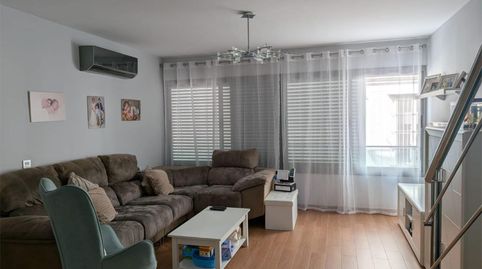 Foto 5 von Einfamilien-Reihenhaus zum Verkauf in Calle San Marcos, 27, Plaza de toros - Venta Vargas - Capitania, San Fernando