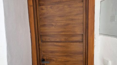 Foto 2 de Piso de alquiler en Calle Coperas, 46, Casares pueblo, Casares