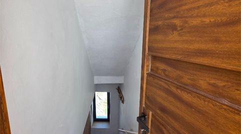 Foto 3 de Piso de alquiler en Calle Coperas, 46, Casares pueblo, Casares