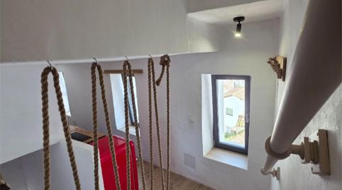 Foto 4 de Piso de alquiler en Calle Coperas, 46, Casares pueblo, Casares