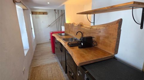 Foto 5 de Piso de alquiler en Calle Coperas, 46, Casares pueblo, Casares