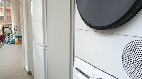 Piso de alquiler en Carrer D'ausiàs March, 34, Bons Aires, Palma de Mallorca - imagen 3 Foto 3 de Piso de alquiler en Carrer D'ausiàs March, 34, Bons Aires, Palma de Mallorca