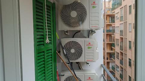 Piso de alquiler en Carrer D'ausiàs March, 34, Bons Aires, Palma de Mallorca - imagen 4 Foto 4 de Piso de alquiler en Carrer D'ausiàs March, 34, Bons Aires, Palma de Mallorca