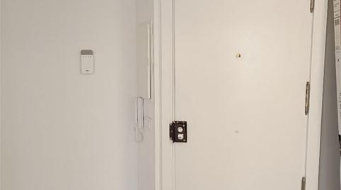 Piso de alquiler en Carrer D'ausiàs March, 34, Bons Aires, Palma de Mallorca - imagen 5 Foto 5 de Piso de alquiler en Carrer D'ausiàs March, 34, Bons Aires, Palma de Mallorca