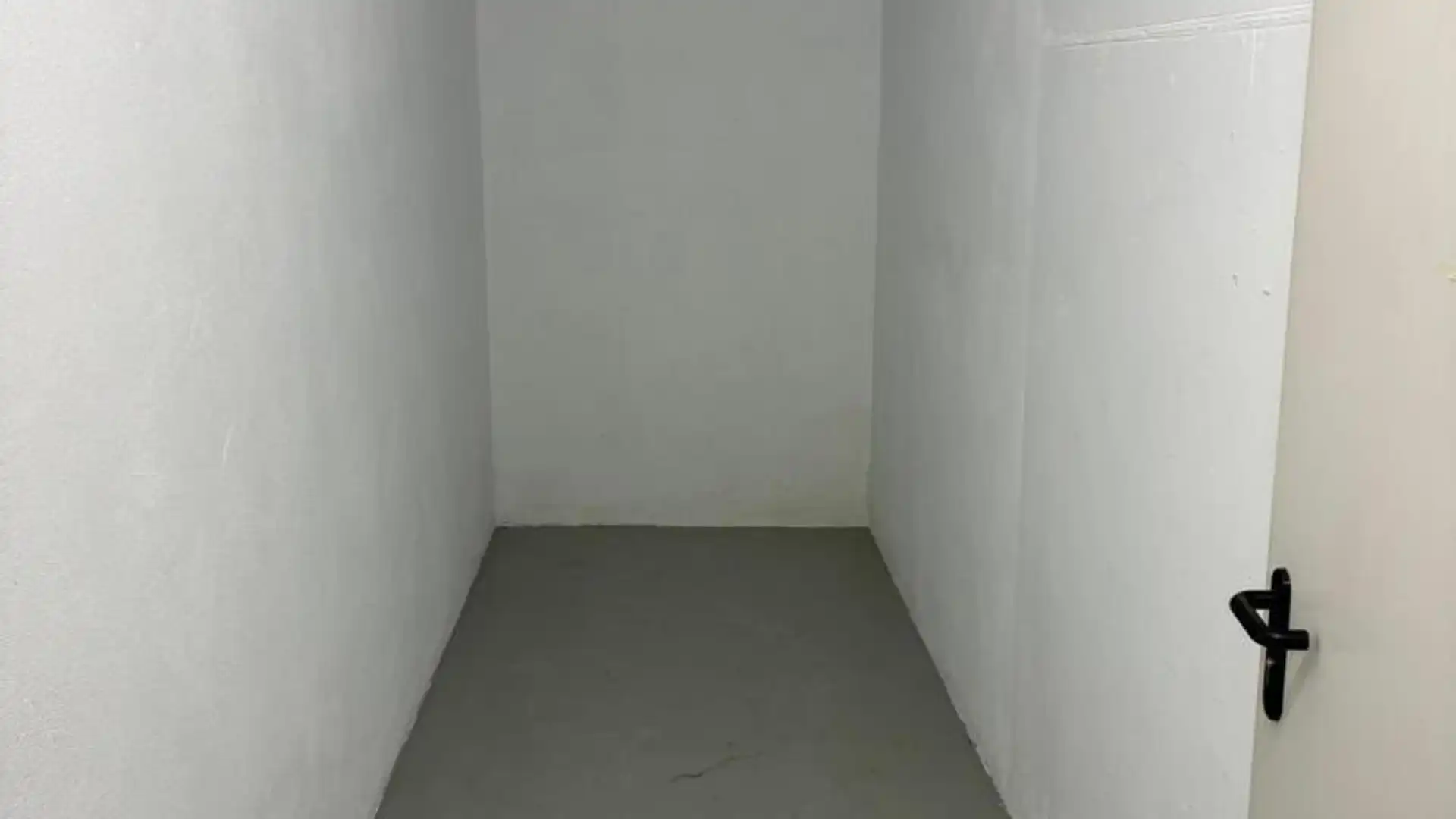 Garaje de alquiler en Lazkao