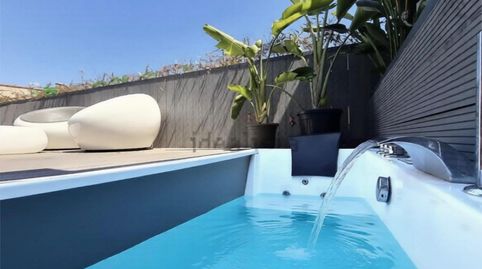 Foto 2 von Wohnung zum Verkauf in Carrer D'en Serra, 2, Barri Gòtic, Barcelona Capital