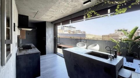 Foto 3 von Wohnung zum Verkauf in Carrer D'en Serra, 2, Barri Gòtic, Barcelona Capital