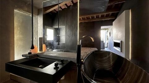 Foto 5 von Wohnung zum Verkauf in Carrer D'en Serra, 2, Barri Gòtic, Barcelona Capital