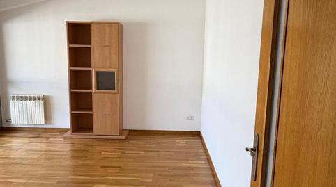 Foto 3 de Àtic de lloguer a Rúa Doce de Novembro, 4, Zona de Plaza de Barcelos, Pontevedra Capital