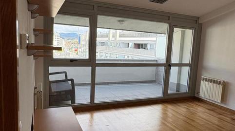 Foto 2 de Àtic de lloguer a Rúa Doce de Novembro, 4, Zona de Plaza de Barcelos, Pontevedra Capital