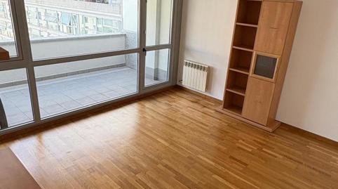 Foto 4 de Àtic de lloguer a Rúa Doce de Novembro, 4, Zona de Plaza de Barcelos, Pontevedra Capital