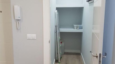 Foto 2 de Piso de alquiler en Calle Dahellos, 10, Plaza de Toros - Avenida Chapí - Trinquete, Elda