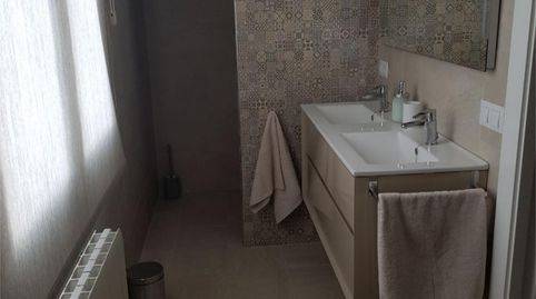 Foto 3 de Piso de alquiler en Calle Dahellos, 10, Plaza de Toros - Avenida Chapí - Trinquete, Elda