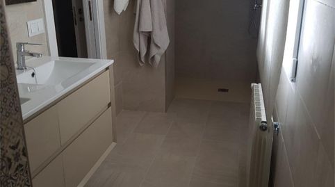 Foto 5 de Piso de alquiler en Calle Dahellos, 10, Plaza de Toros - Avenida Chapí - Trinquete, Elda