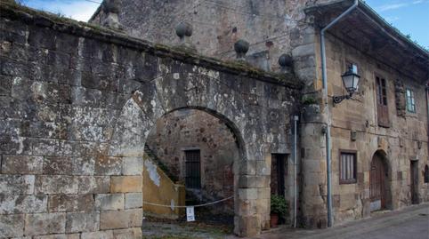 Photo 3 of Country homes for sale in Calle Camino Real, 35, Cartes, Cantabria