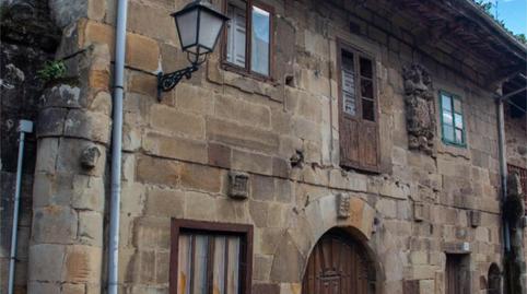 Photo 2 of Country homes for sale in Calle Camino Real, 35, Cartes, Cantabria