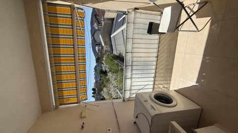 Foto 3 de Pis de lloguer a Rúa de Elle, 44, Verín, Ourense