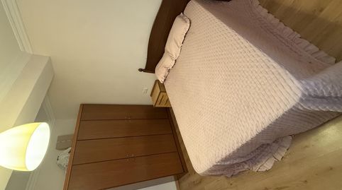 Foto 4 de Pis de lloguer a Rúa de Elle, 44, Verín, Ourense