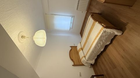 Foto 5 de Pis de lloguer a Rúa de Elle, 44, Verín, Ourense