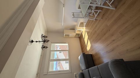 Foto 2 de Pis de lloguer a Rúa de Elle, 44, Verín, Ourense