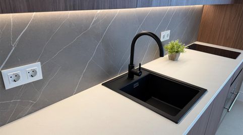 Flat for rent in Plaza de Colón, 7, Zona Centro, Córdoba Capital - image 3 Photo 3 of Flat for rent in Plaza de Colón, 7, Zona Centro, Córdoba Capital