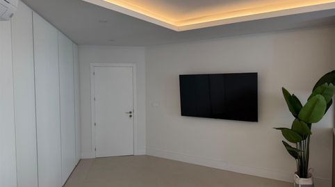 Flat for rent in Plaza de Colón, 7, Zona Centro, Córdoba Capital - image 4 Photo 4 of Flat for rent in Plaza de Colón, 7, Zona Centro, Córdoba Capital