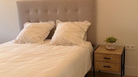 Flat for rent in Plaza de Colón, 7, Zona Centro, Córdoba Capital - image 5 Photo 5 of Flat for rent in Plaza de Colón, 7, Zona Centro, Córdoba Capital