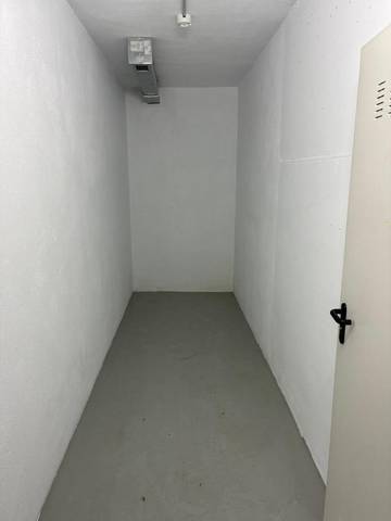 Trastero en Alquiler en Iturrialdea Kalea, 24 en Lazkao