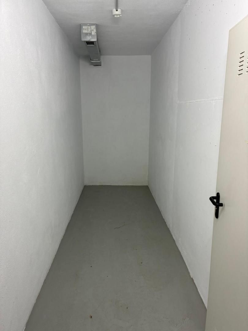 Abstellraum zur Miete in Lazkao