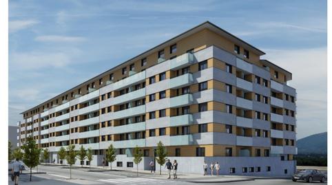 Foto 3 von Abstellraum zur Miete in Iturrialdea Kalea, 24, Lazkao, Gipuzkoa